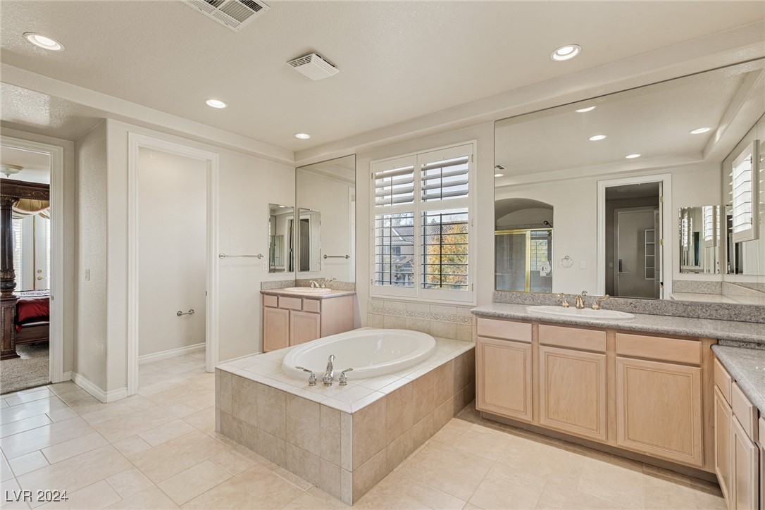 8109 Dark Hollow Place Property Photo 54