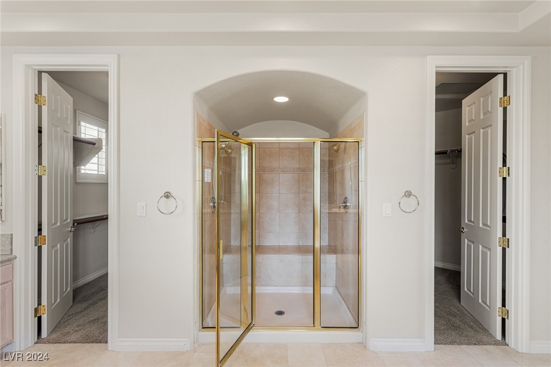 8109 Dark Hollow Place Property Photo 55