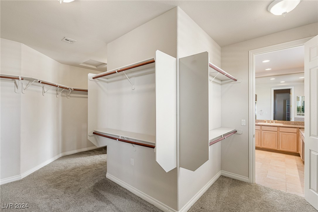 8109 Dark Hollow Place Property Photo 56