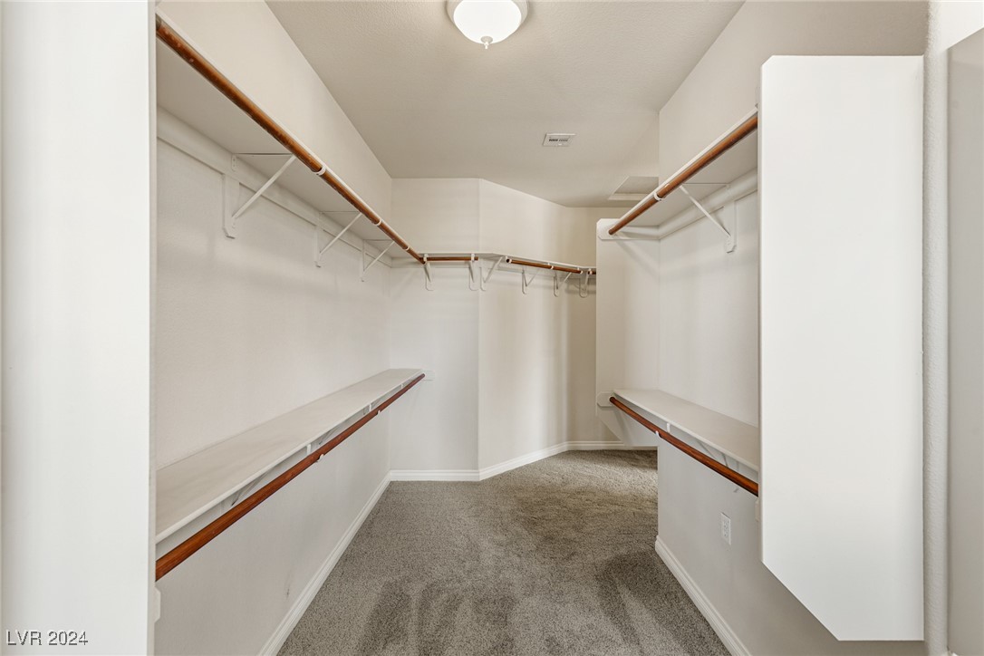 8109 Dark Hollow Place Property Photo 57