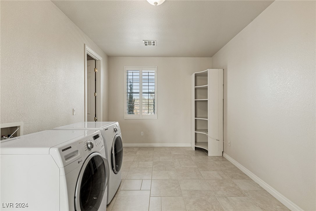 8109 Dark Hollow Place Property Photo 58