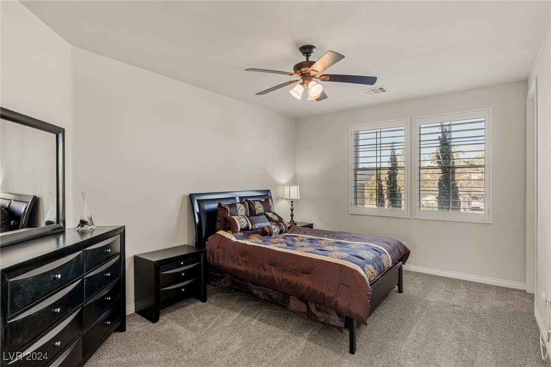 8109 Dark Hollow Place Property Photo 59