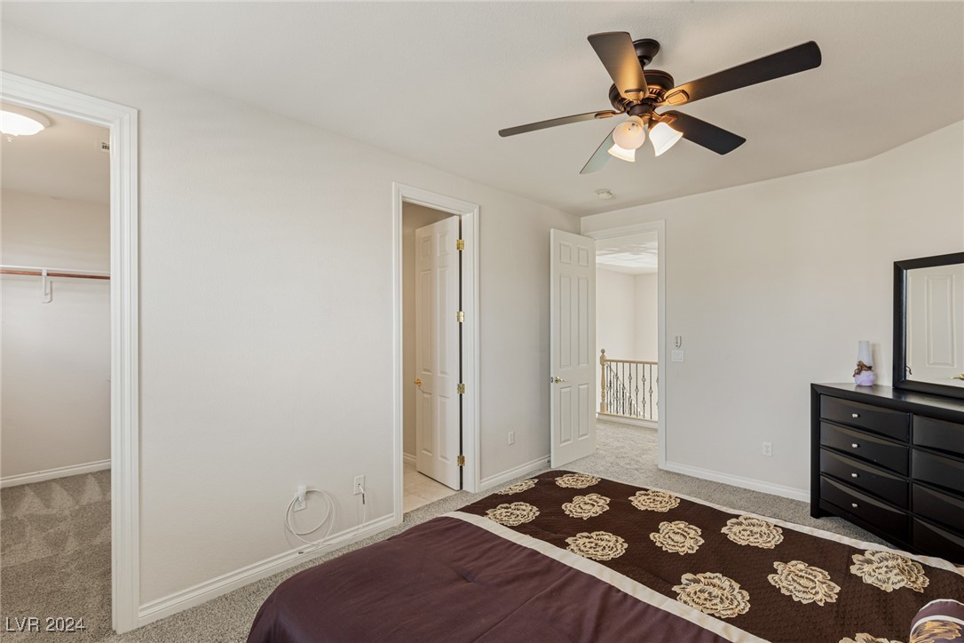 8109 Dark Hollow Place Property Photo 60