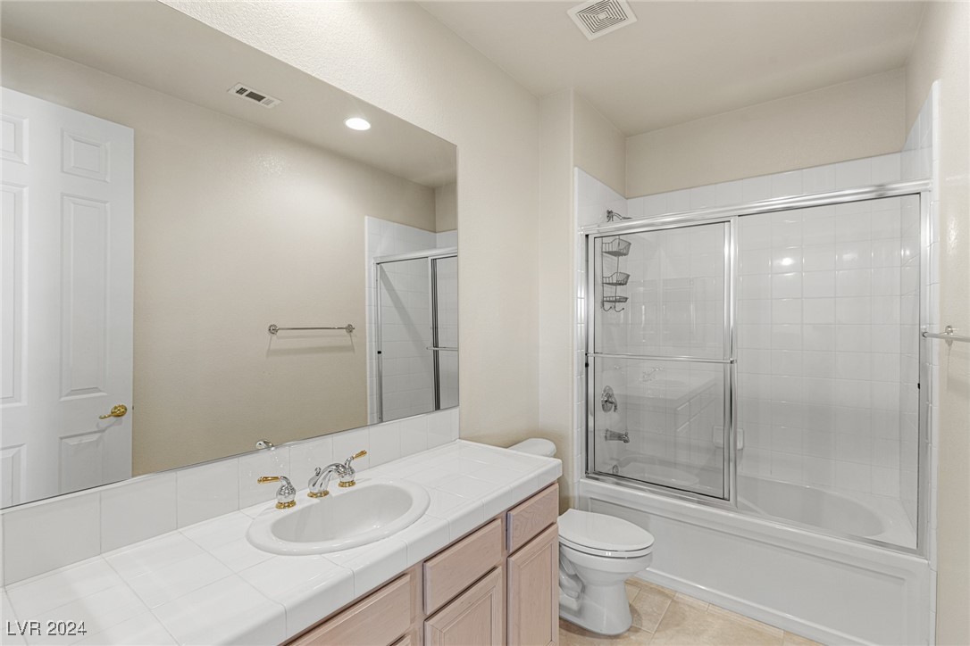 8109 Dark Hollow Place Property Photo 61