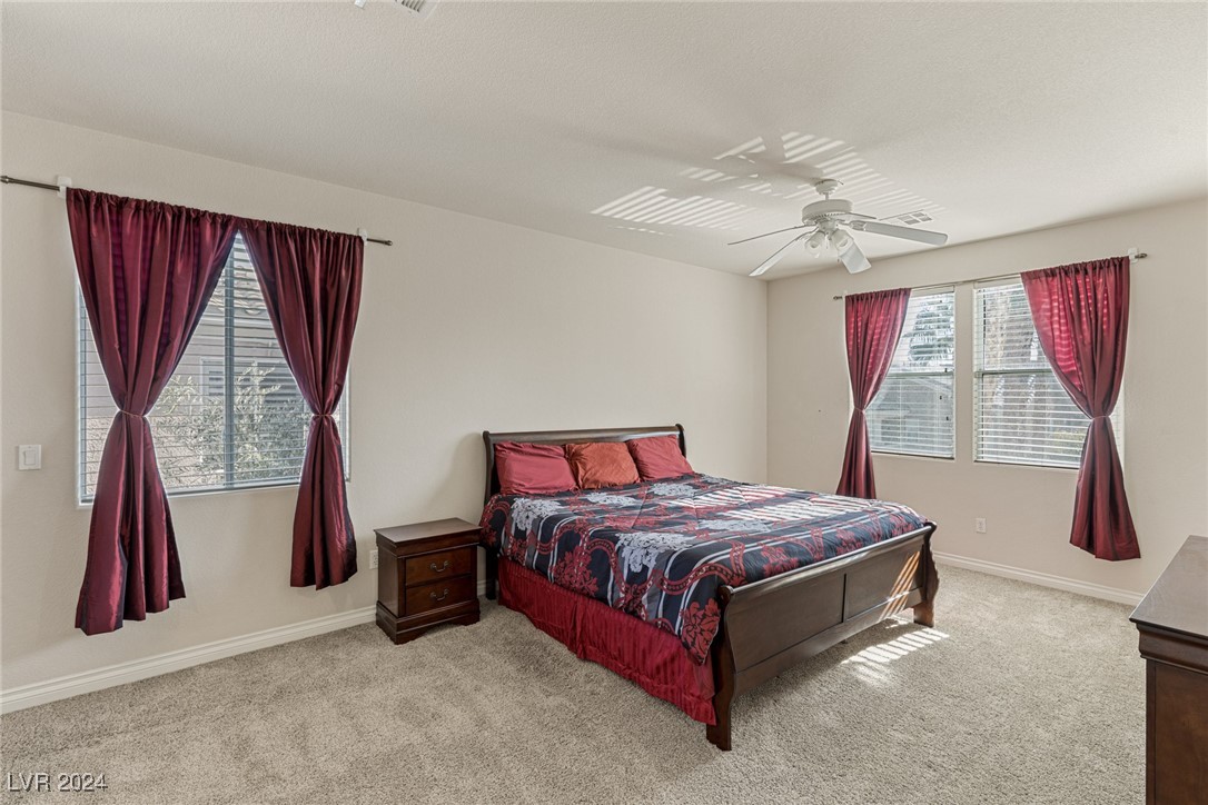 8109 Dark Hollow Place Property Photo 62