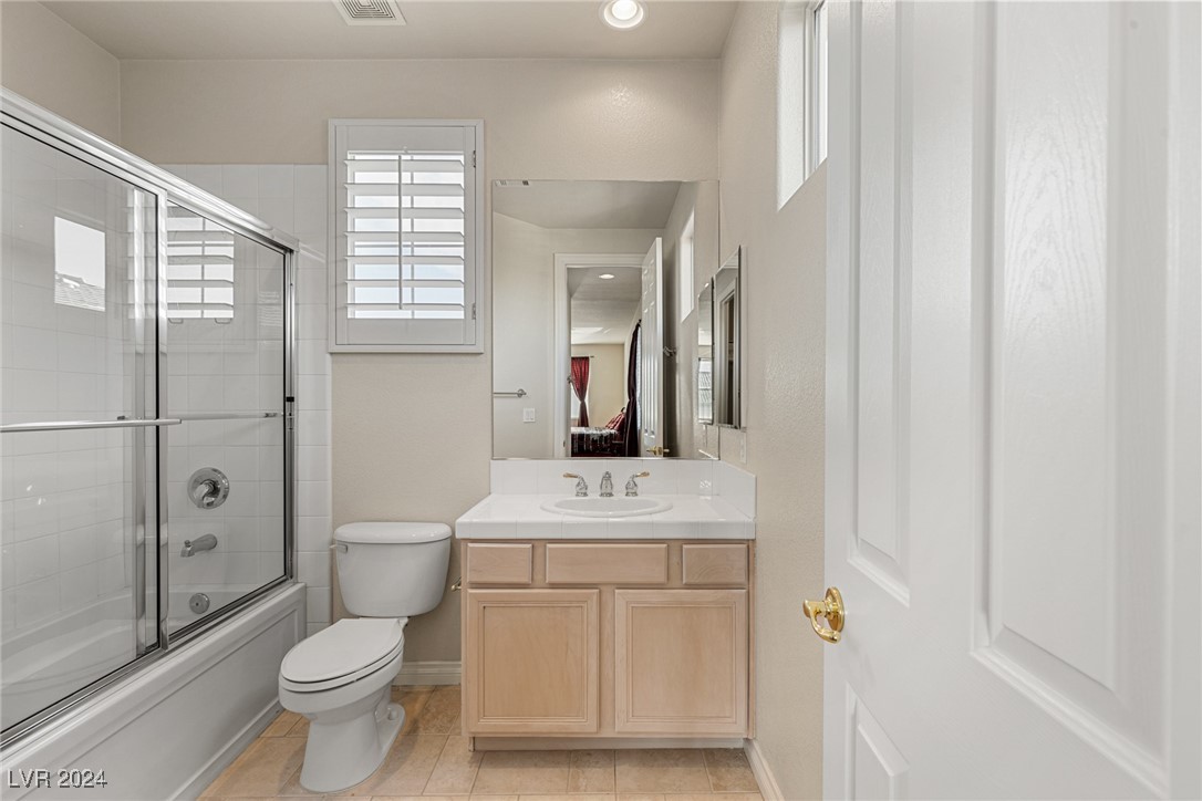 8109 Dark Hollow Place Property Photo 64