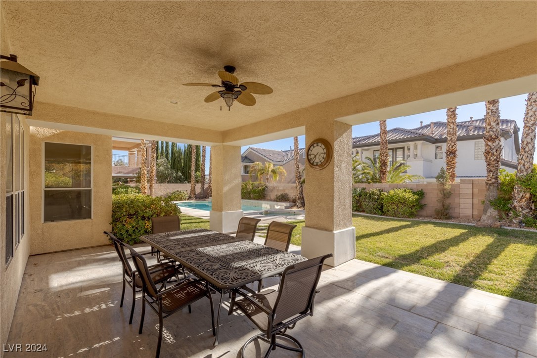 8109 Dark Hollow Place Property Photo 65