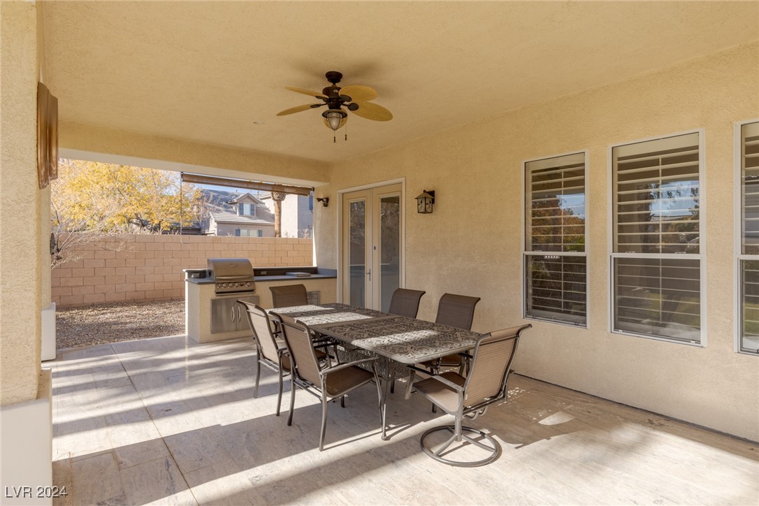 8109 Dark Hollow Place Property Photo 66