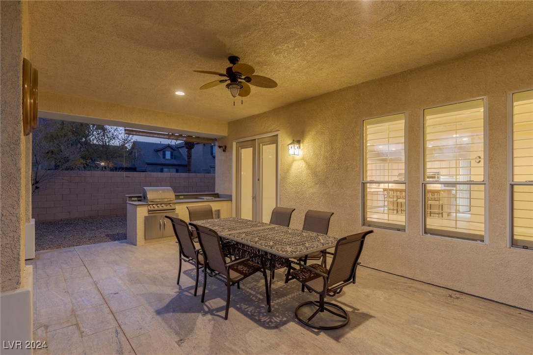 8109 Dark Hollow Place Property Photo 70