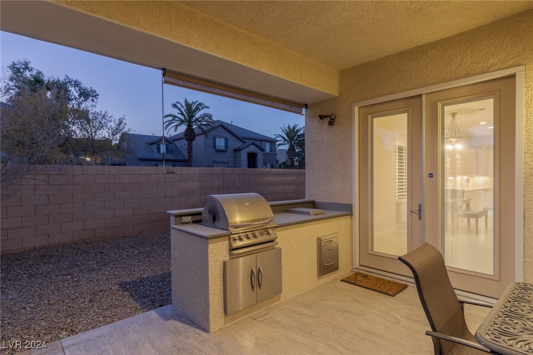 8109 Dark Hollow Place Property Photo 71