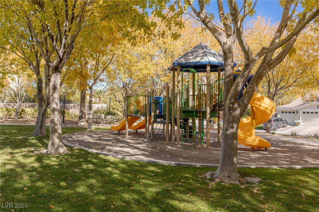 8109 Dark Hollow Place Property Photo 85