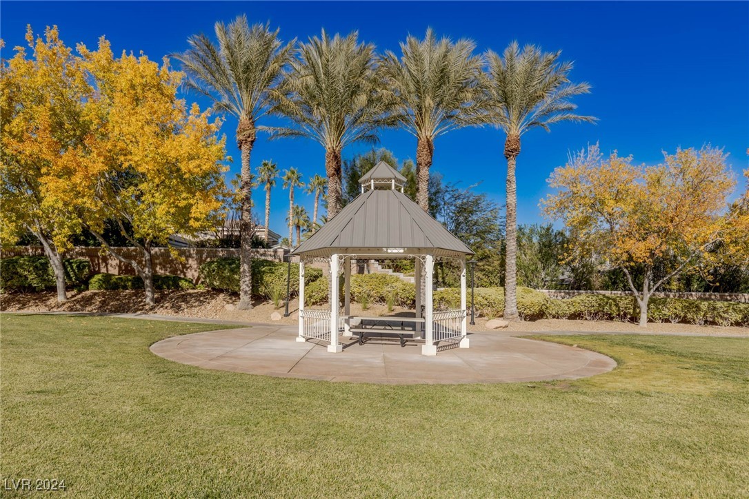 8109 Dark Hollow Place Property Photo 87