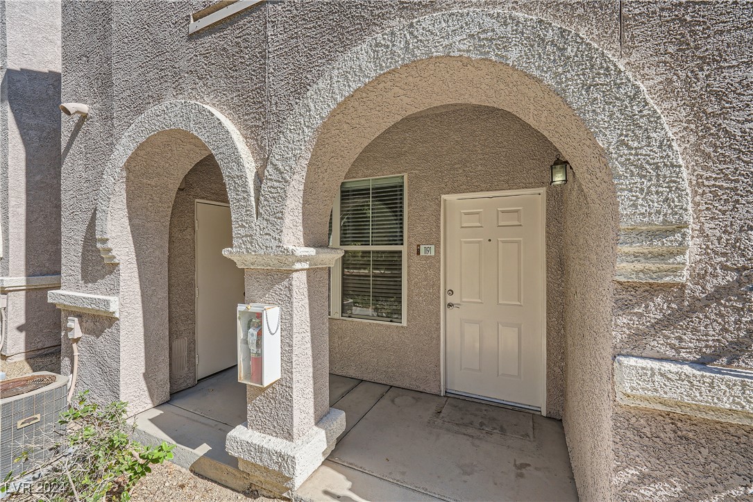 10001 Peace Way 1191 Property Photo 3