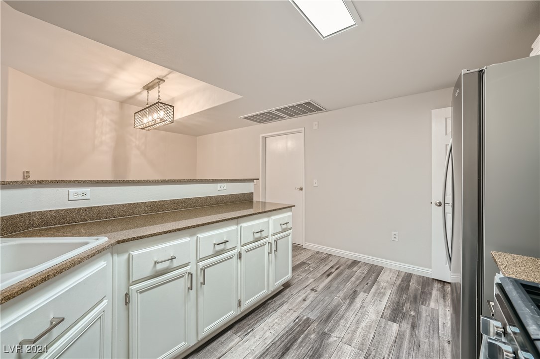 10001 Peace Way 1191 Property Photo 11