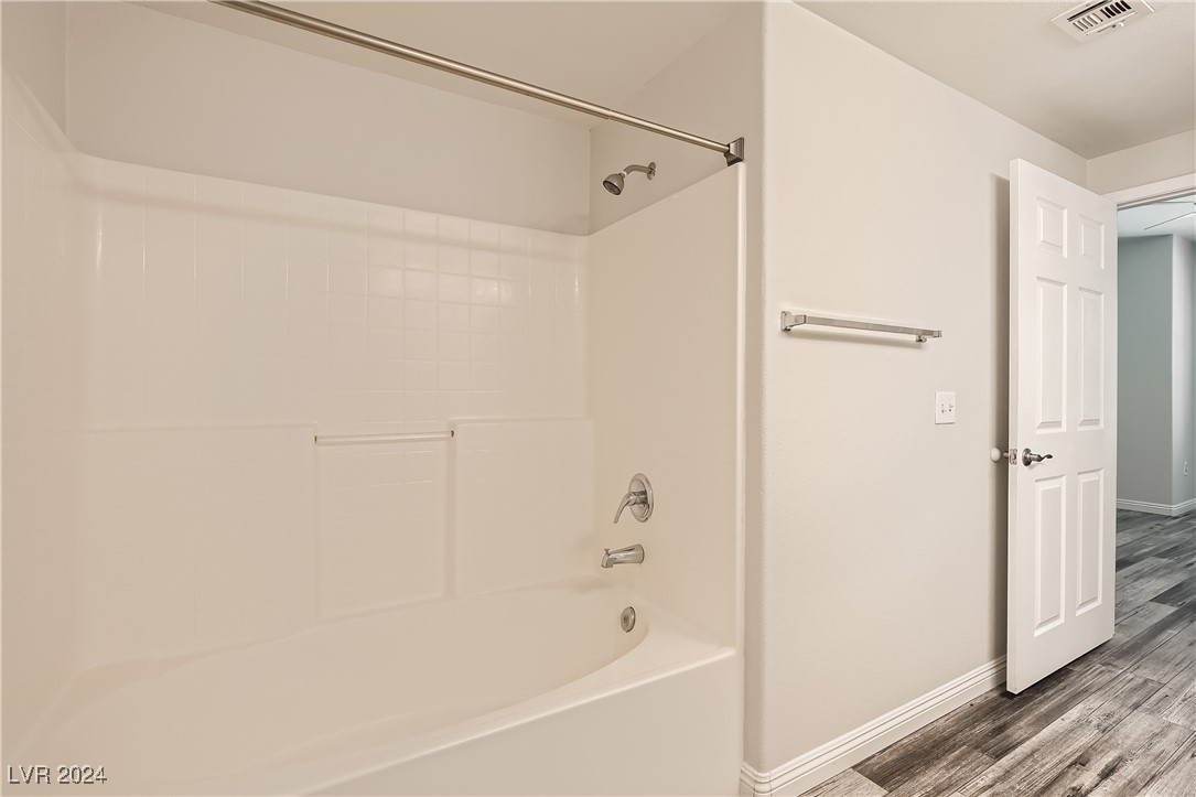 10001 Peace Way 1191 Property Photo 20