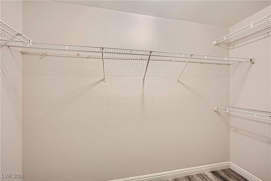 10001 Peace Way 1191 Property Photo 21