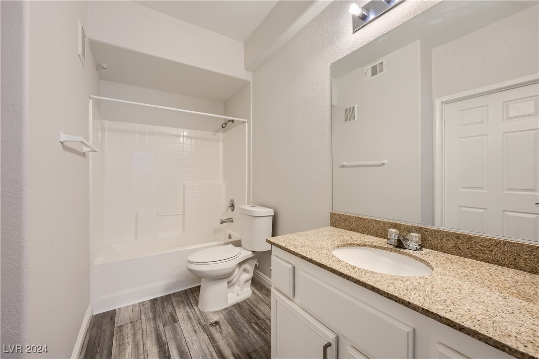 10001 Peace Way 1191 Property Photo 24