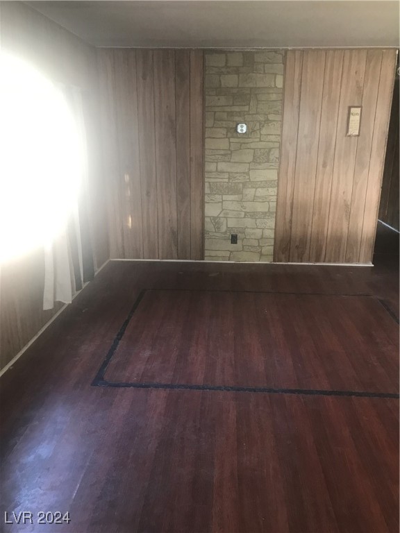 853 Holt Street Property Photo 6