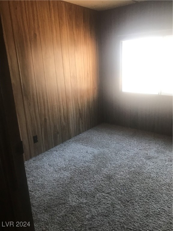 853 Holt Street Property Photo 9