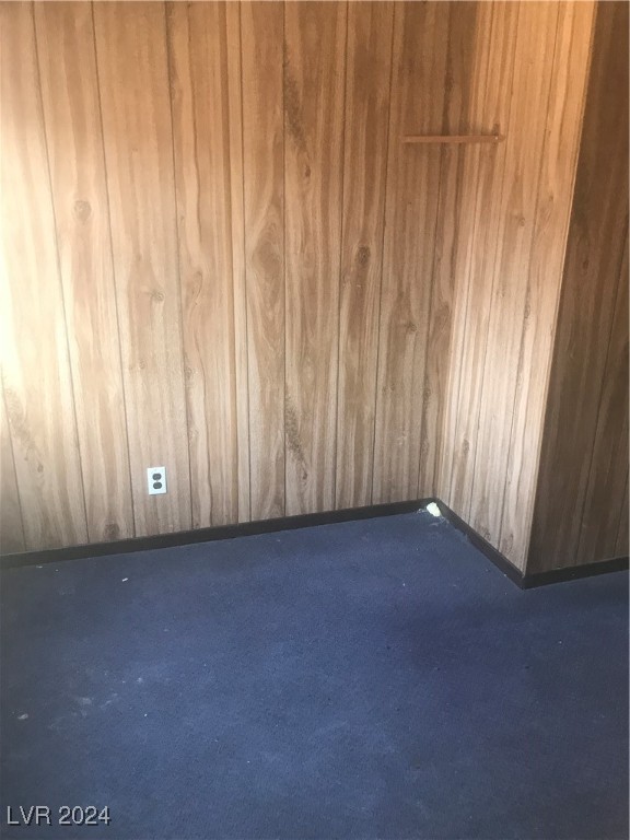 853 Holt Street Property Photo 12