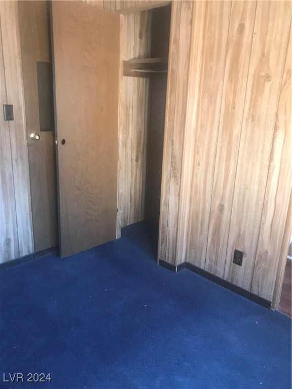 853 Holt Street Property Photo 13