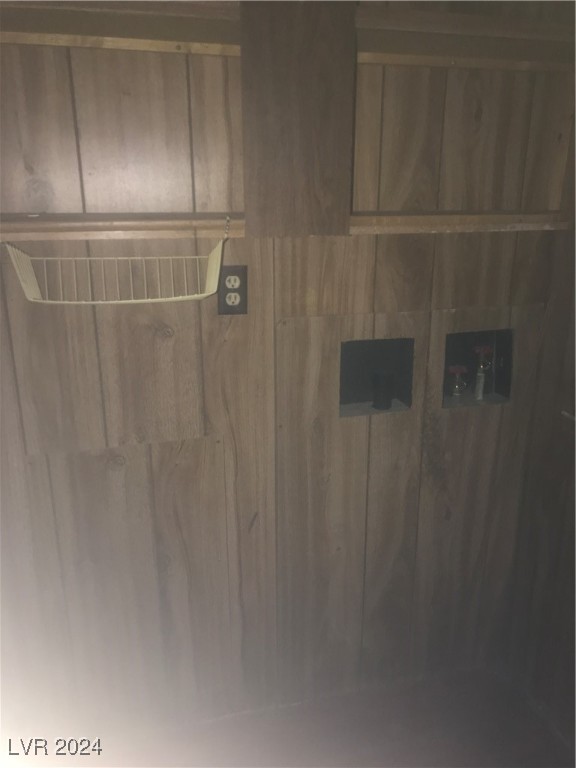 853 Holt Street Property Photo 15