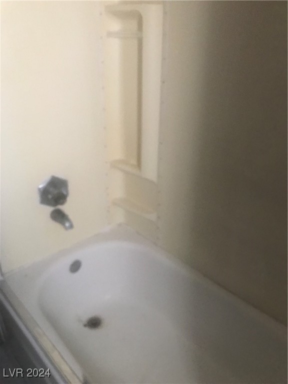 853 Holt Street Property Photo 17
