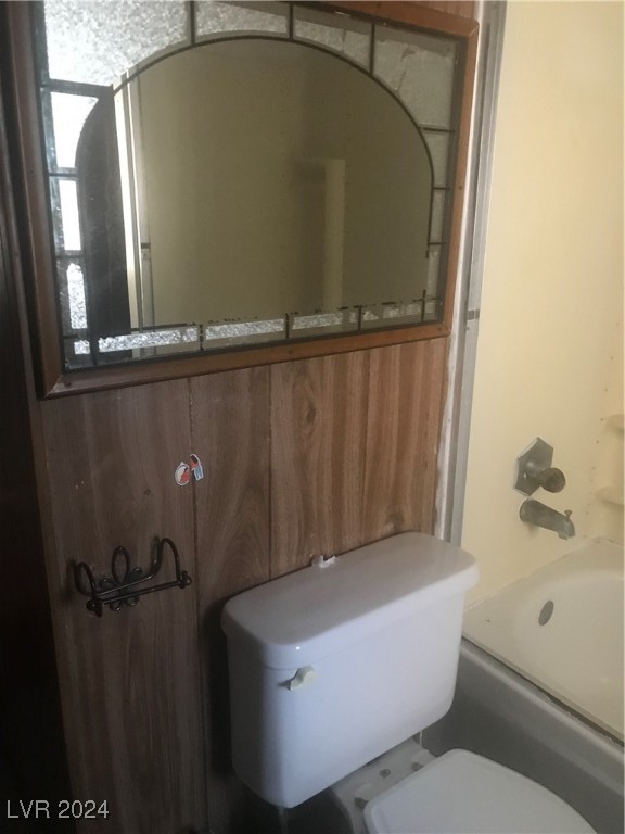853 Holt Street Property Photo 18