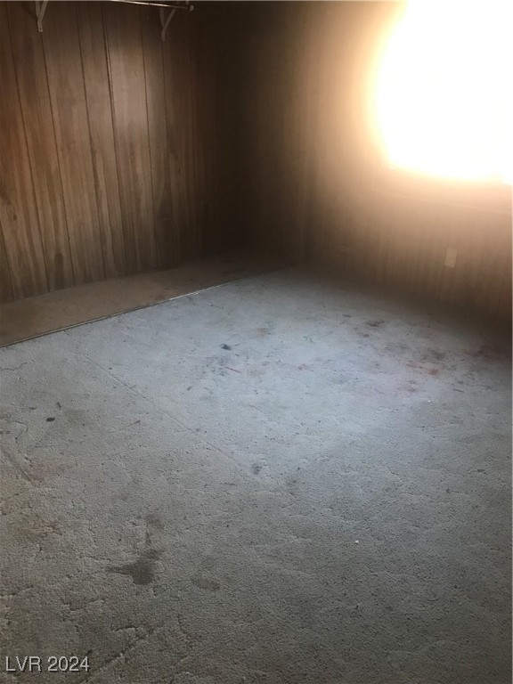 853 Holt Street Property Photo 19