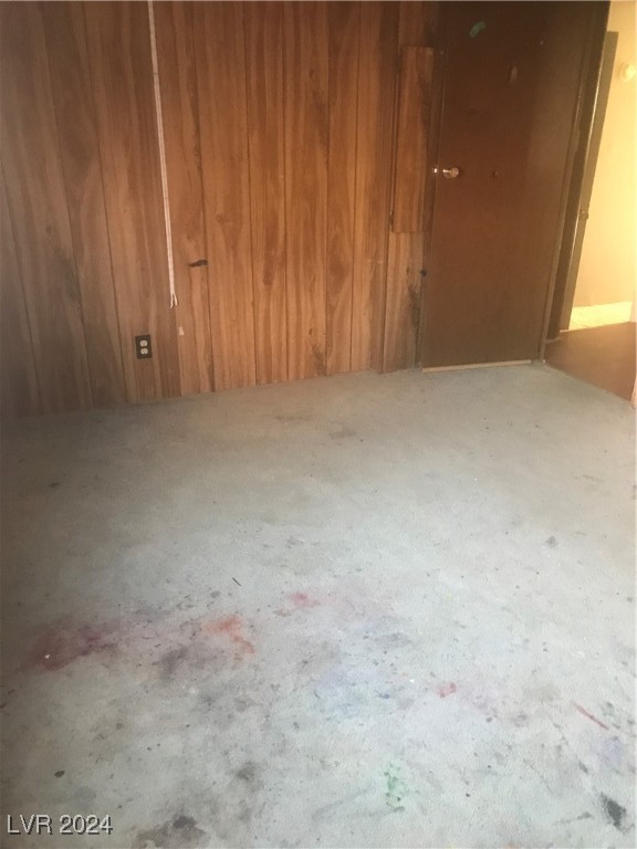 853 Holt Street Property Photo 20