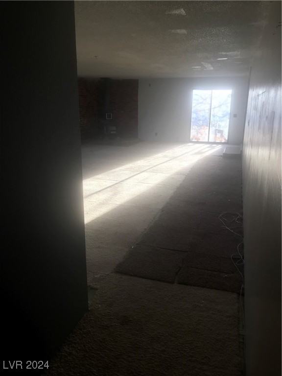 853 Holt Street Property Photo 22