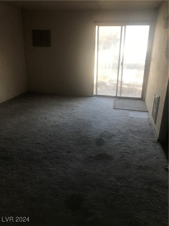 853 Holt Street Property Photo 23