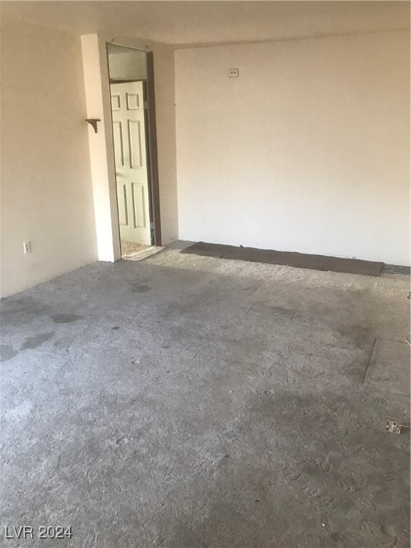 853 Holt Street Property Photo 24