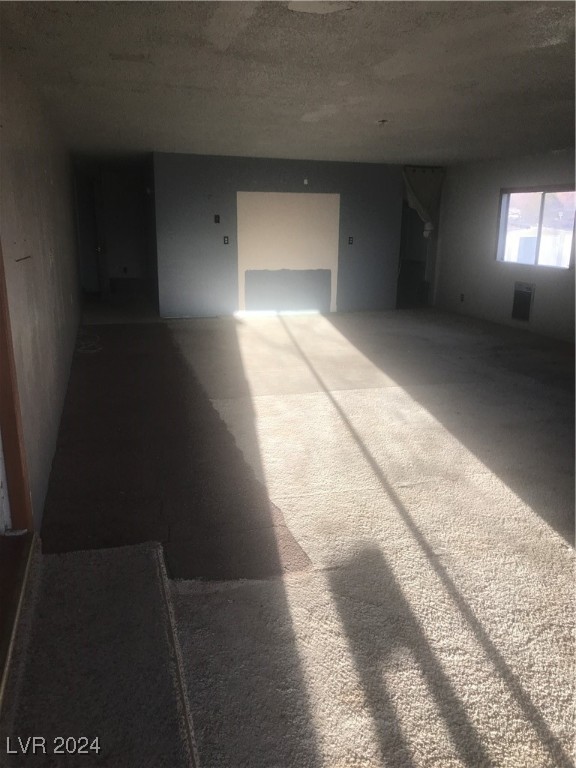 853 Holt Street Property Photo 29