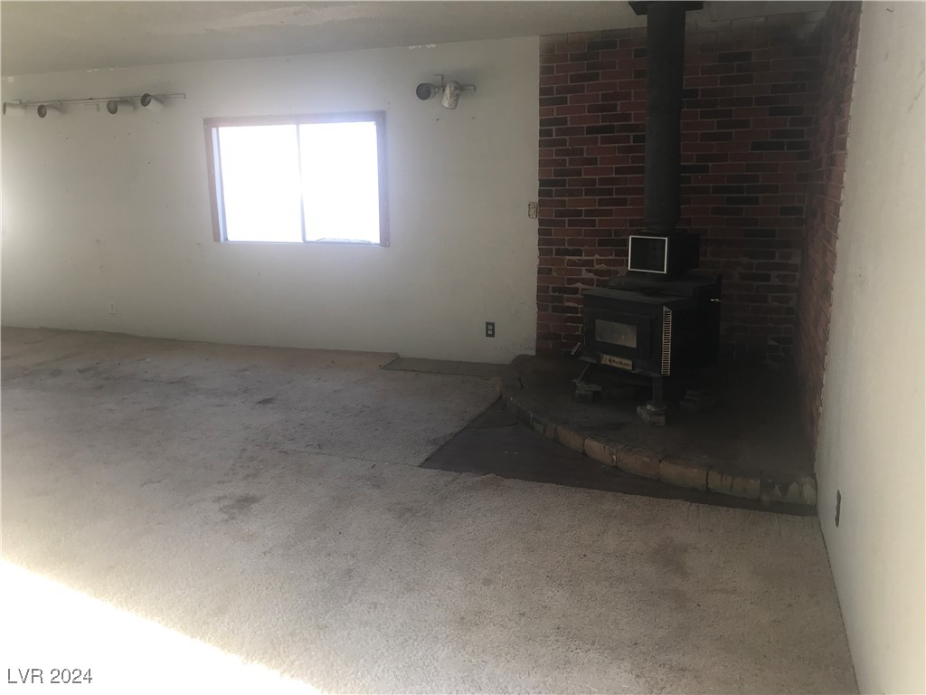 853 Holt Street Property Photo 31