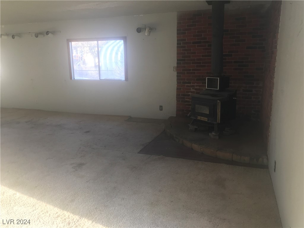 853 Holt Street Property Photo 32