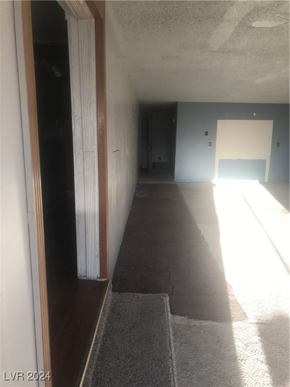 853 Holt Street Property Photo 33
