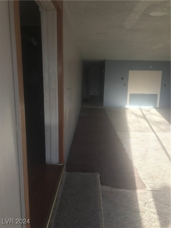 853 Holt Street Property Photo 34