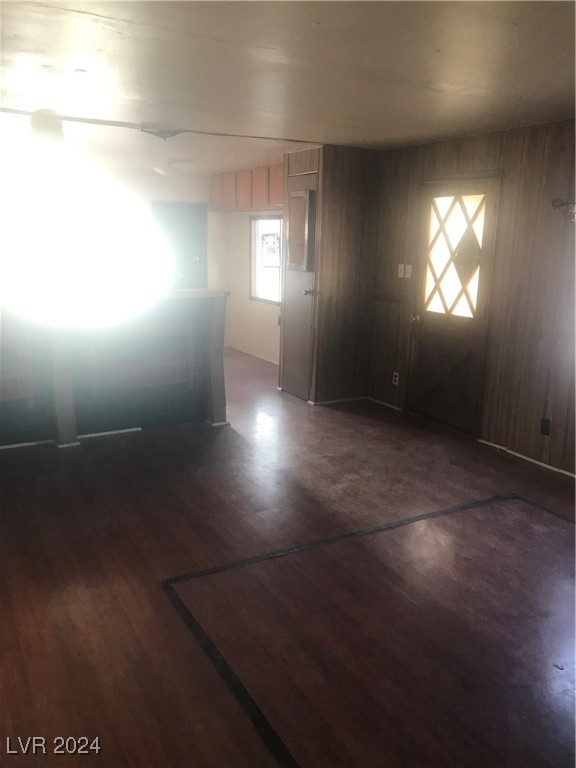 853 Holt Street Property Photo 35