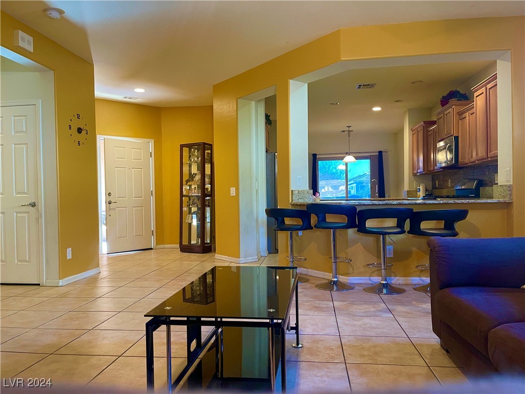4036 Shetland Pony Street Property Photo 7