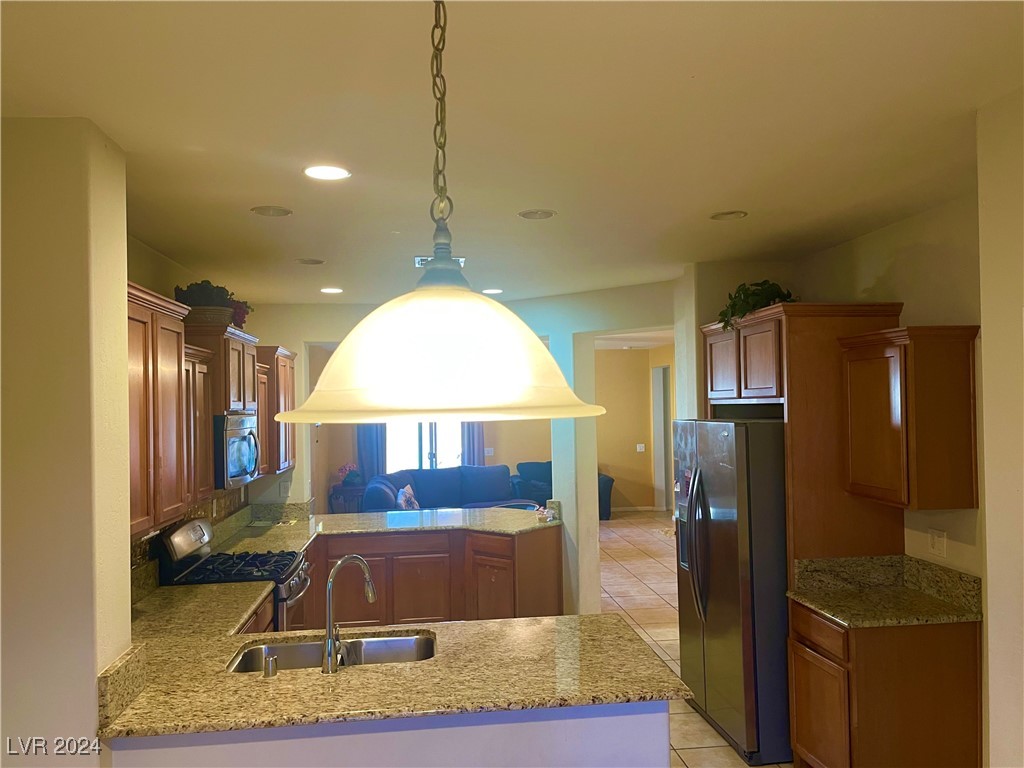 4036 Shetland Pony Street Property Photo 8