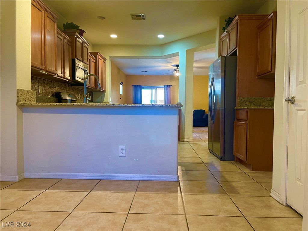 4036 Shetland Pony Street Property Photo 9