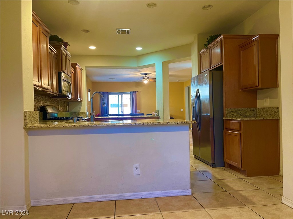 4036 Shetland Pony Street Property Photo 10