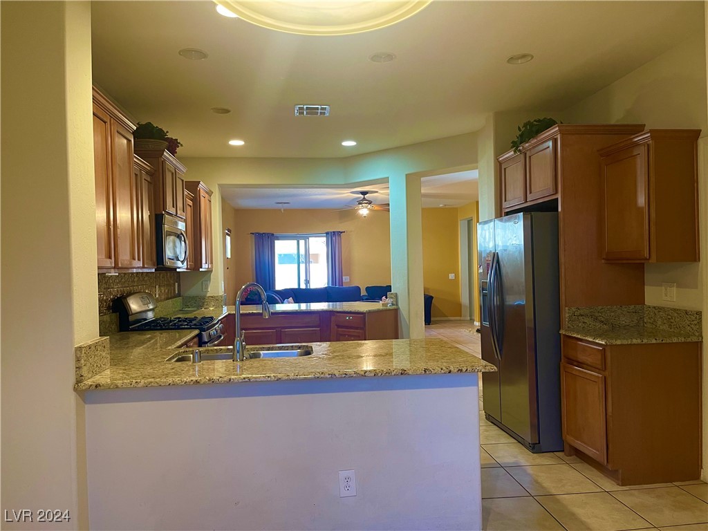 4036 Shetland Pony Street Property Photo 11