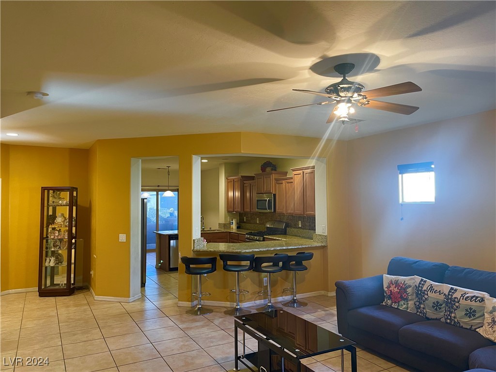 4036 Shetland Pony Street Property Photo 12