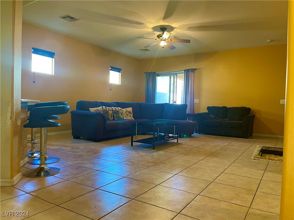 4036 Shetland Pony Street Property Photo 13