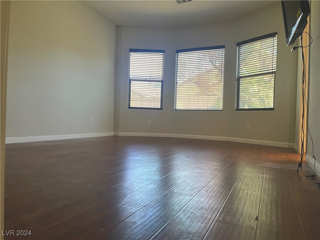 4036 Shetland Pony Street Property Photo 14
