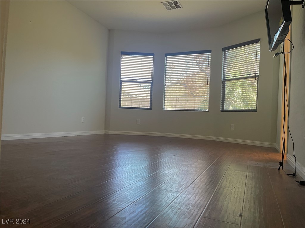 4036 Shetland Pony Street Property Photo 15