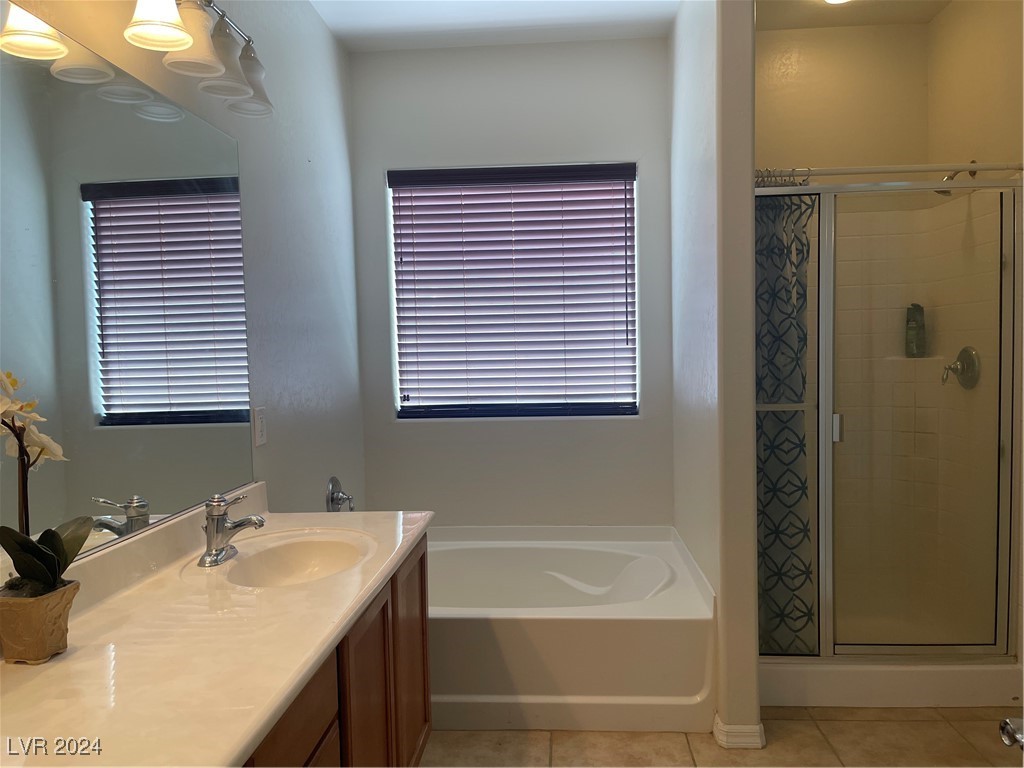 4036 Shetland Pony Street Property Photo 16