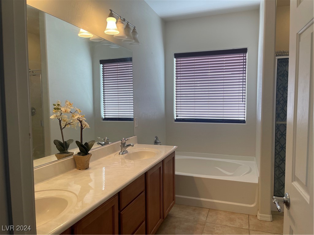 4036 Shetland Pony Street Property Photo 17